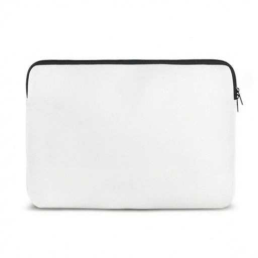 TR129664 - Full Colour Laptop Sleeve - Large - 2.jpg