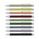 TR129675 - Omega Fashion Notebook and Pen Gift Set - 11.jpg