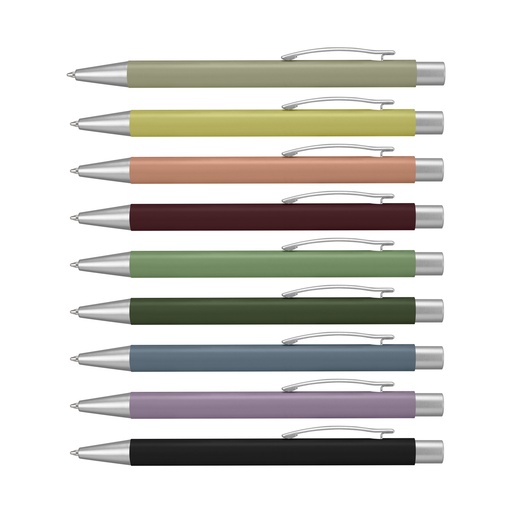 TR129675 - Omega Fashion Notebook and Pen Gift Set - 11.jpg