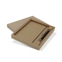 TR129676 - Kraft Notebook and Pen Gift Set - 3.jpg