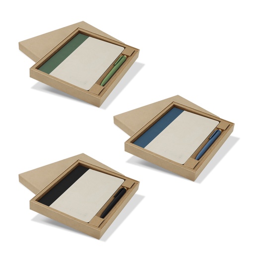 TR129677 - Paulo Notebook and Pen Gift Set - 2.jpg