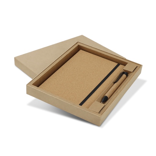 TR129678 - Somerset Notebook and Pen Gift Set - 4.jpg