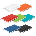 TR129679 - Kingston Notebook and Pen Gift Set - 9.jpg