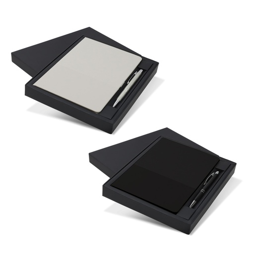 TR129680 - Harvard Notebook and Pen Gift Set - 2.jpg
