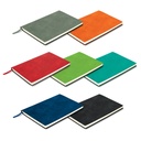 TR129681 - Genoa Notebook and Pen Gift Set - 9.jpg