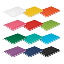 TR129682 - Omega Notebook and Pen Gift Set - 14.jpg