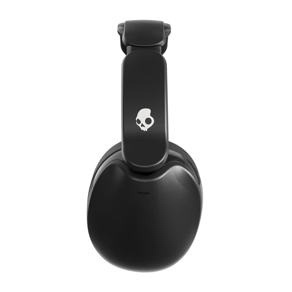 TR133429 - Skullcandy Hesh 360 Headphones - 3.jpg