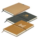 TR200233 - Phoenix Recycled Soft Cover Notebook - 2.jpg