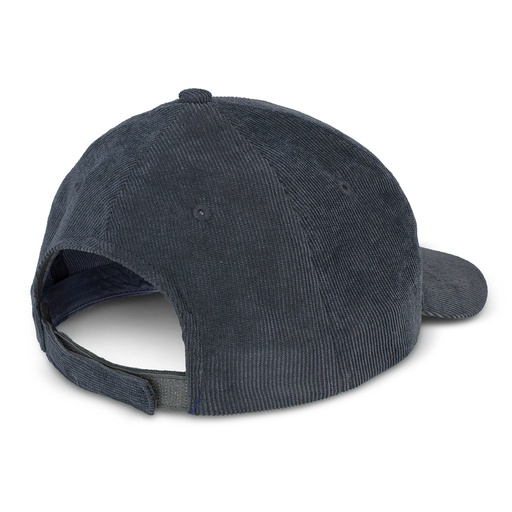 TR200235 - Corduroy Cap - 5.jpg