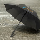 TR200260 - Cirrus Umbrella - 5.jpg