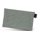 TR200261 - Dexter Tech Pouch - 3.jpg