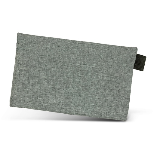 TR200261 - Dexter Tech Pouch - 3.jpg