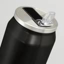 TR200301 - Canister Vacuum Bottle - 4.jpg