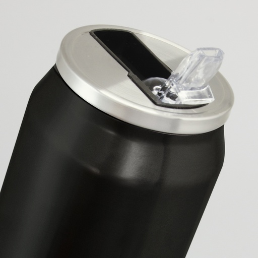 TR200301 - Canister Vacuum Bottle - 4.jpg