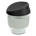 TR200307 - Nova Cup - Tritan 230ml - 4.jpg