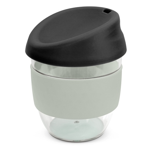TR200307 - Nova Cup - Tritan 230ml - 4.jpg