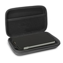 TR200309 - Jarvis 10k Wireless Charging Power Bank - 4.jpg