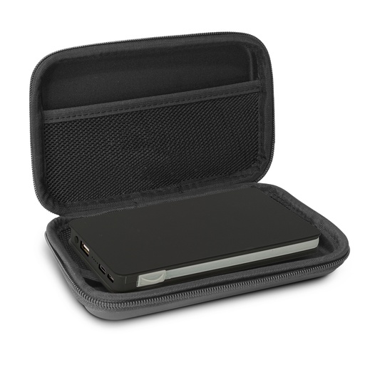 TR200309 - Jarvis 10k Wireless Charging Power Bank - 4.jpg