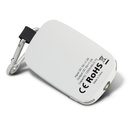TR200312 - Lucent Power Bank - 4.jpg