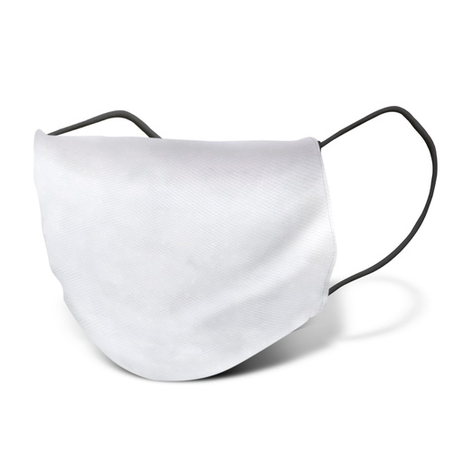 TR200328 - Reusable Face Mask Full Colour - Small - 3.jpg