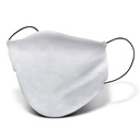 TR200329 - Reusable Face Mask Full Colour - Large - 3.jpg