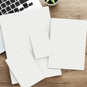 TR200345 - Office Note Pad - A4 - 2.jpg