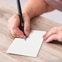 TR200389 - Office Note Pad - 90mm x 160mm - 2.jpg