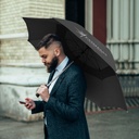 TR200634 - Hurricane Urban Umbrella - 6.jpg
