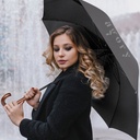 TR202702 - Executive Umbrella - 3.jpg