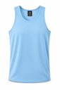 AP1107 - BOTANY MENS SINGLETS - 1107 - 2.png