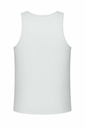 AP1107 - BOTANY MENS SINGLETS - 1107 - 3.png