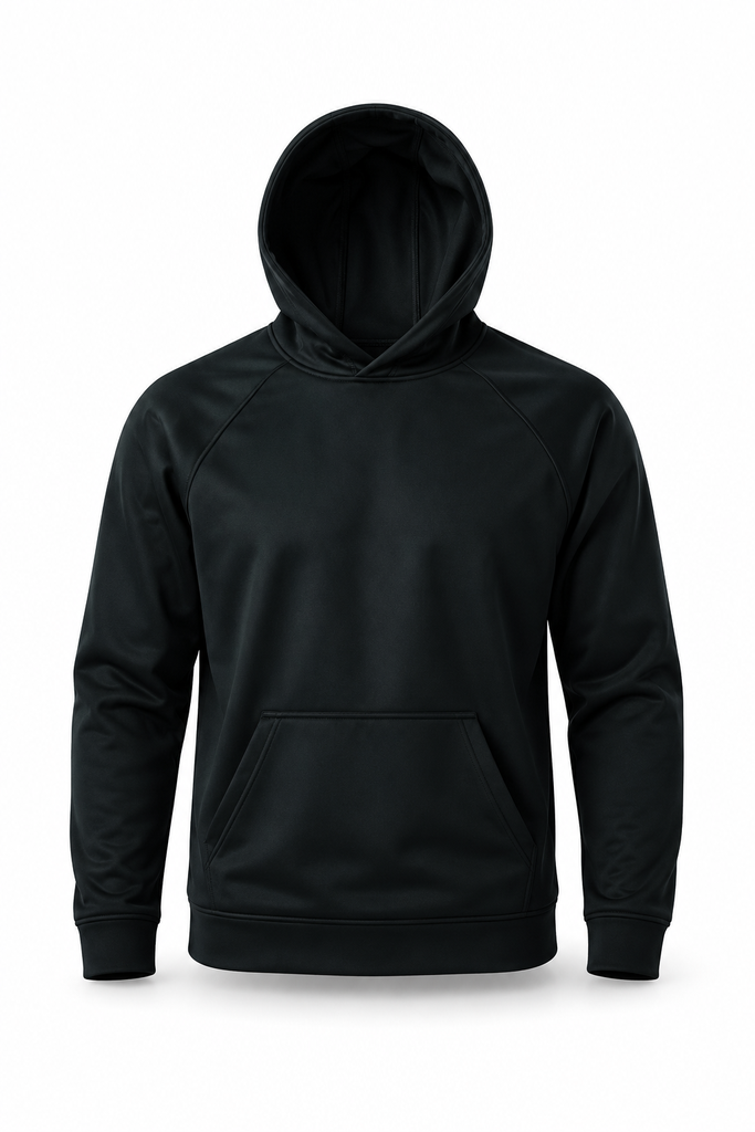 AP1527 - CRUSADER MENS HOODIES - 1527 - 2.png