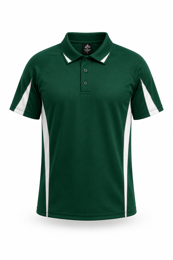 AP1304 - EUREKA MENS POLOS - 1304 - 2.png