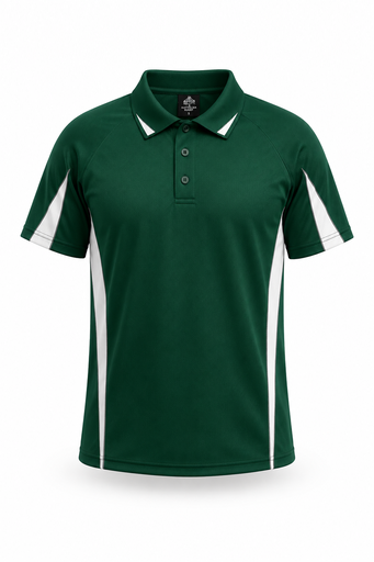 AP1304 - EUREKA MENS POLOS - 1304 - 2.png