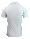 AP1304 - EUREKA MENS POLOS - 1304 - 3.jpg