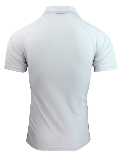 AP1304 - EUREKA MENS POLOS - 1304 - 3.jpg