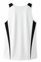 AP1104 - EUREKA MENS SINGLETS - 1104 - 2.png