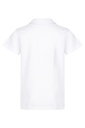 AP3312 - HUNTER KIDS POLOS - 3312 - 3.jpg