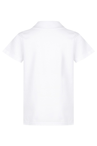 AP3312 - HUNTER KIDS POLOS - 3312 - 3.jpg