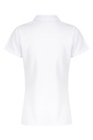 AP2312 - HUNTER LADY POLOS - 2312 - 3.jpg