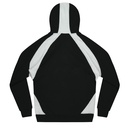 AP3509 - HUXLEY KIDS HOODIES - 3509 - 3.jpg