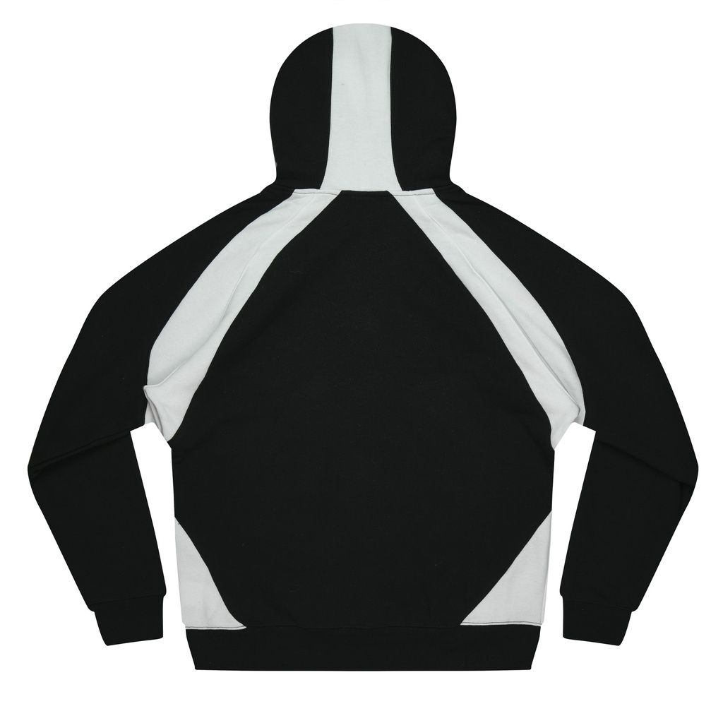 AP1509 - HUXLEY MENS HOODIES - 1509 - 3.jpg