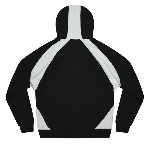 AP1509 - HUXLEY MENS HOODIES - 1509 - 3.jpg