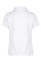 AP2314 - LACHLAN LADY POLOS - 2314 - 3.jpg