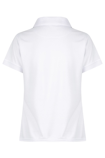 AP2314 - LACHLAN LADY POLOS - 2314 - 3.jpg