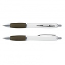 TR110810 - Vistro Pen - White Barrel - 11.jpg