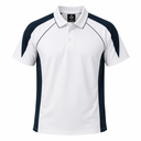 AP1301 - PREMIER MENS POLOS - 1301 - 2.png