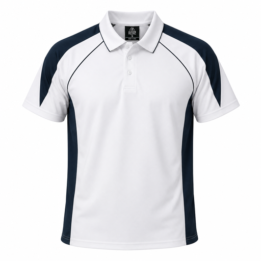AP1301 - PREMIER MENS POLOS - 1301 - 2.png