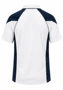 AP1301 - PREMIER MENS POLOS - 1301 - 3.png