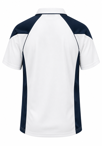 AP1301 - PREMIER MENS POLOS - 1301 - 3.png
